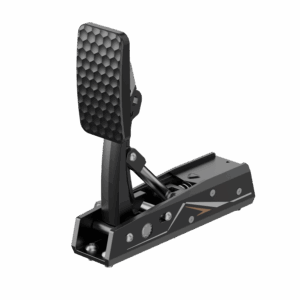 MOZA Racing CRP2 Clutch Pedal