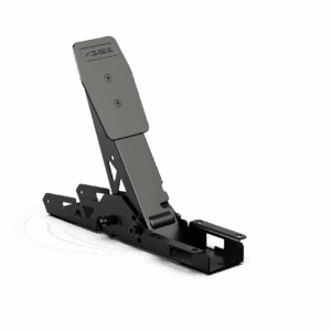 MOZA Racing SRP Lite Clutch Pedal Add-On