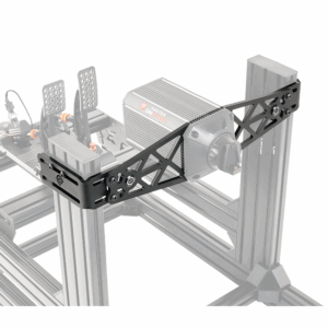 Asetek Simsports Wheelbase mount - Front Mount