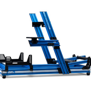 Next Level Racing GT Elite Cockpit - Ford GT Edition