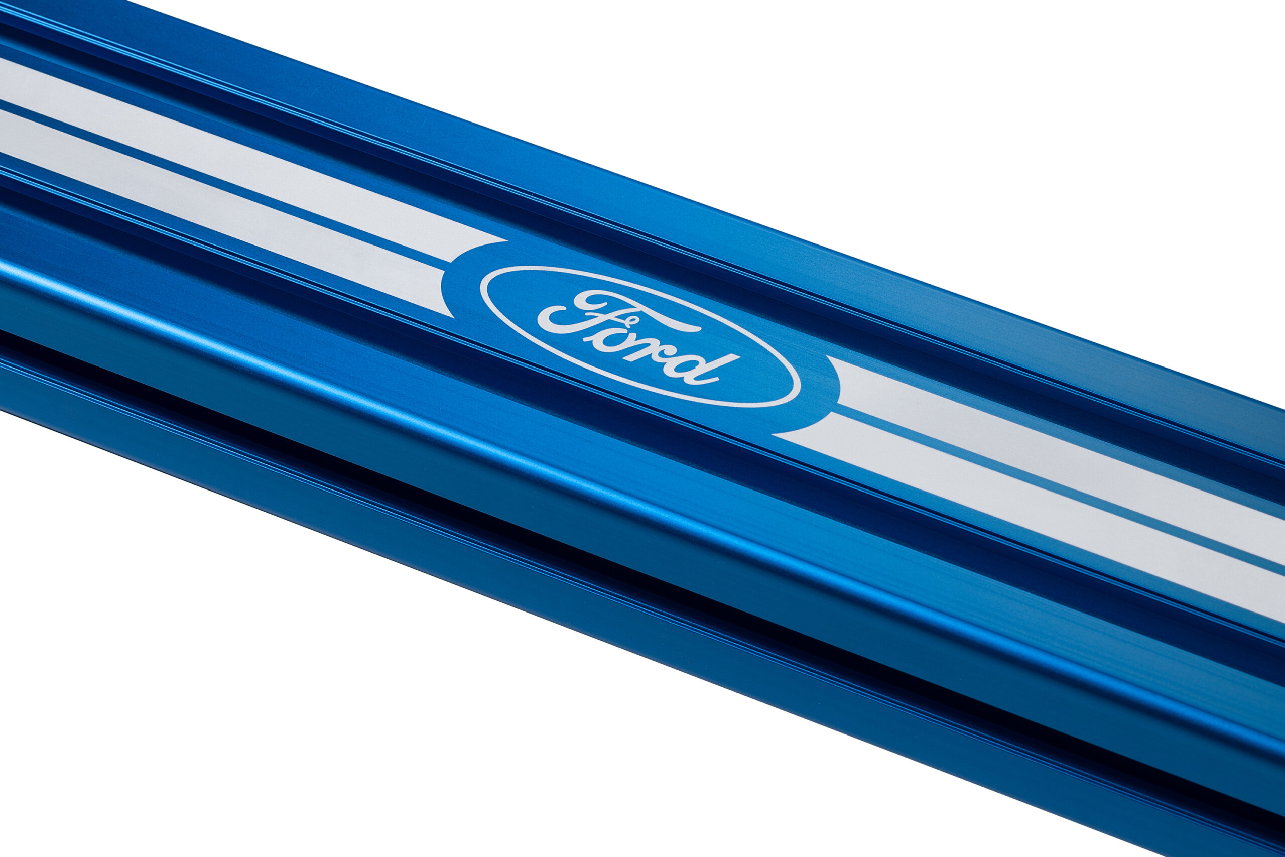 Next Level Racing GT Elite Cockpit - Ford GT Edition - Image 3