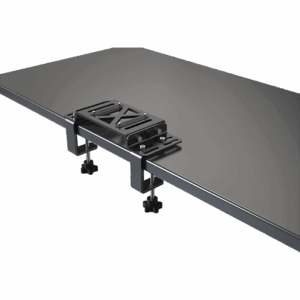 MOZA Racing Table Clamp