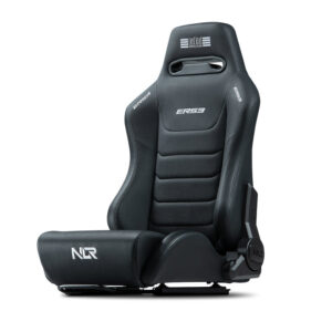 Next Level Racing ERS3 Elite Reclining Seat