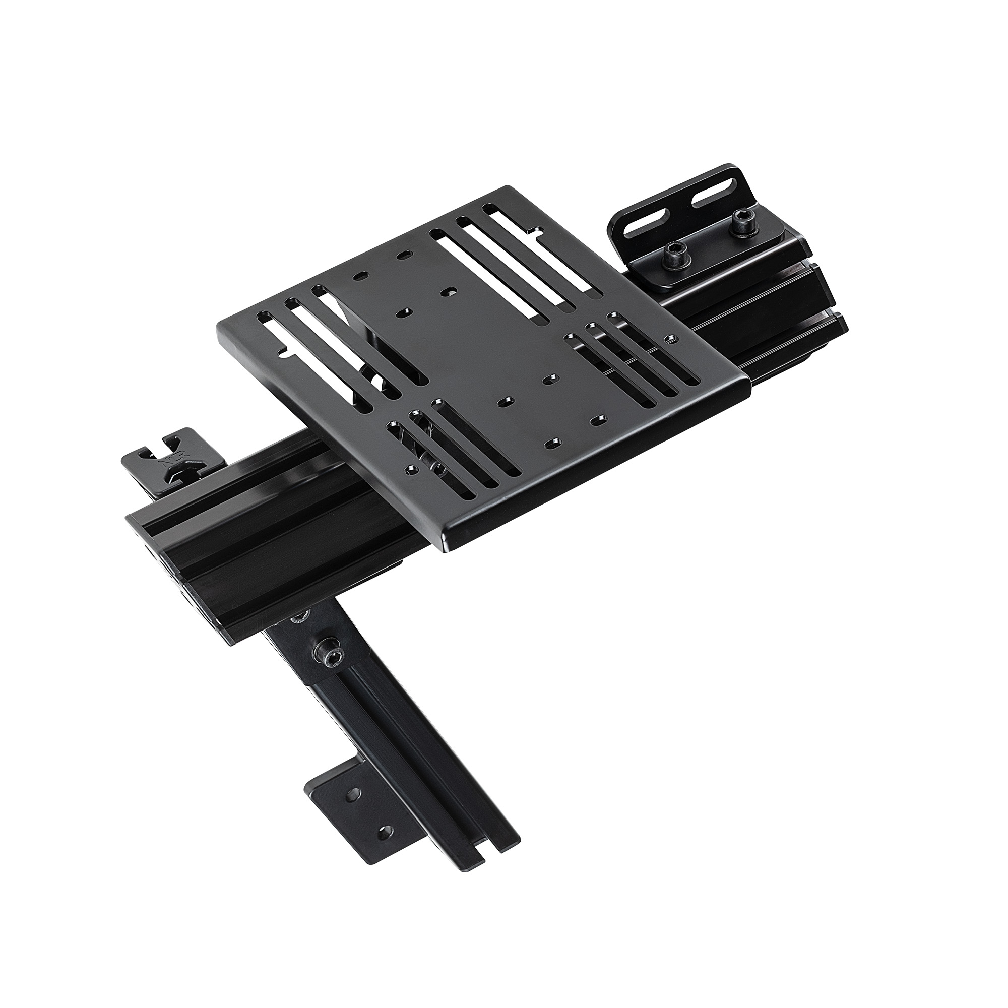 Next Level Racing Elite Shifter Add-on - Image 2