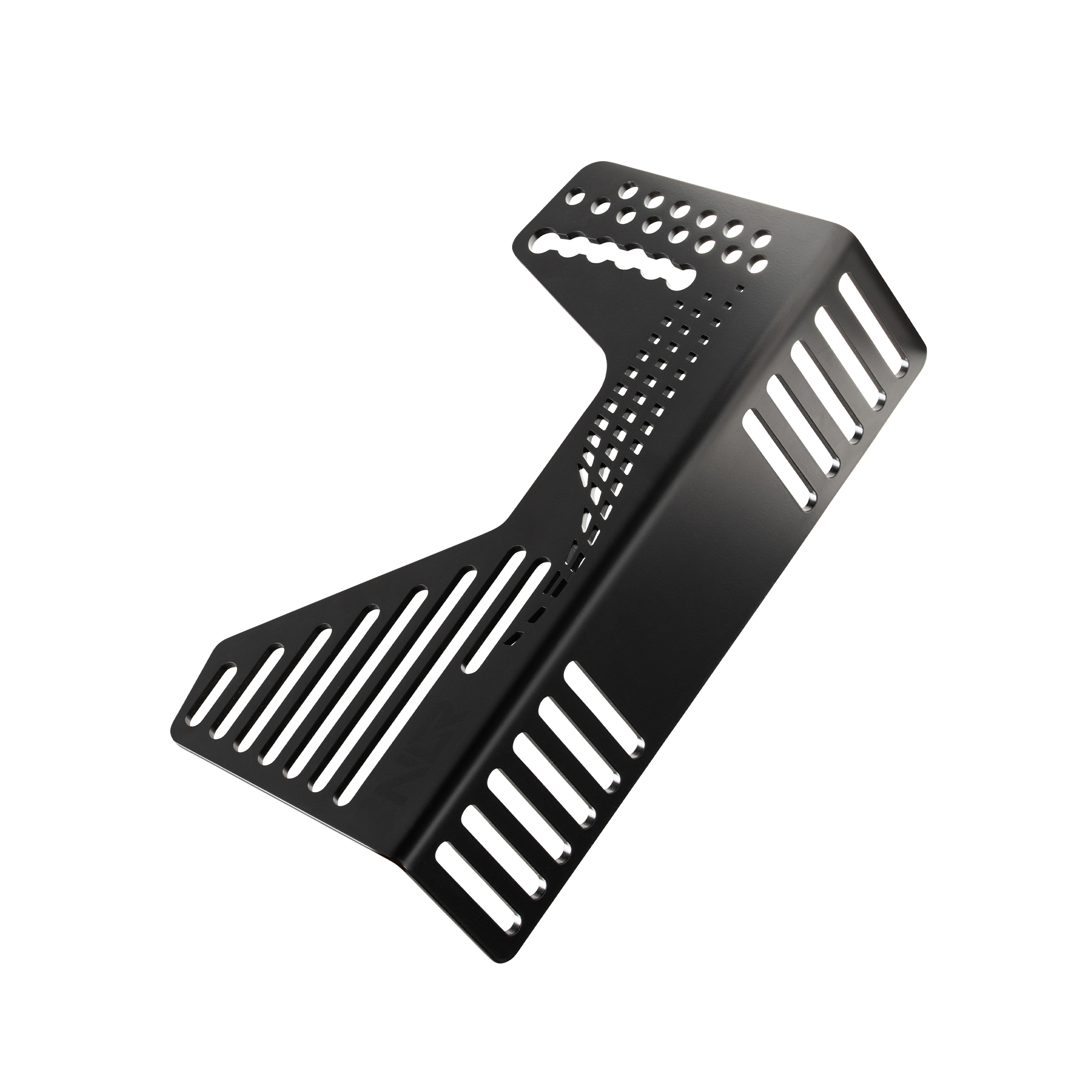 Next Level Racing F-GTElite 160 - Wheel Plate Edition - Image 5