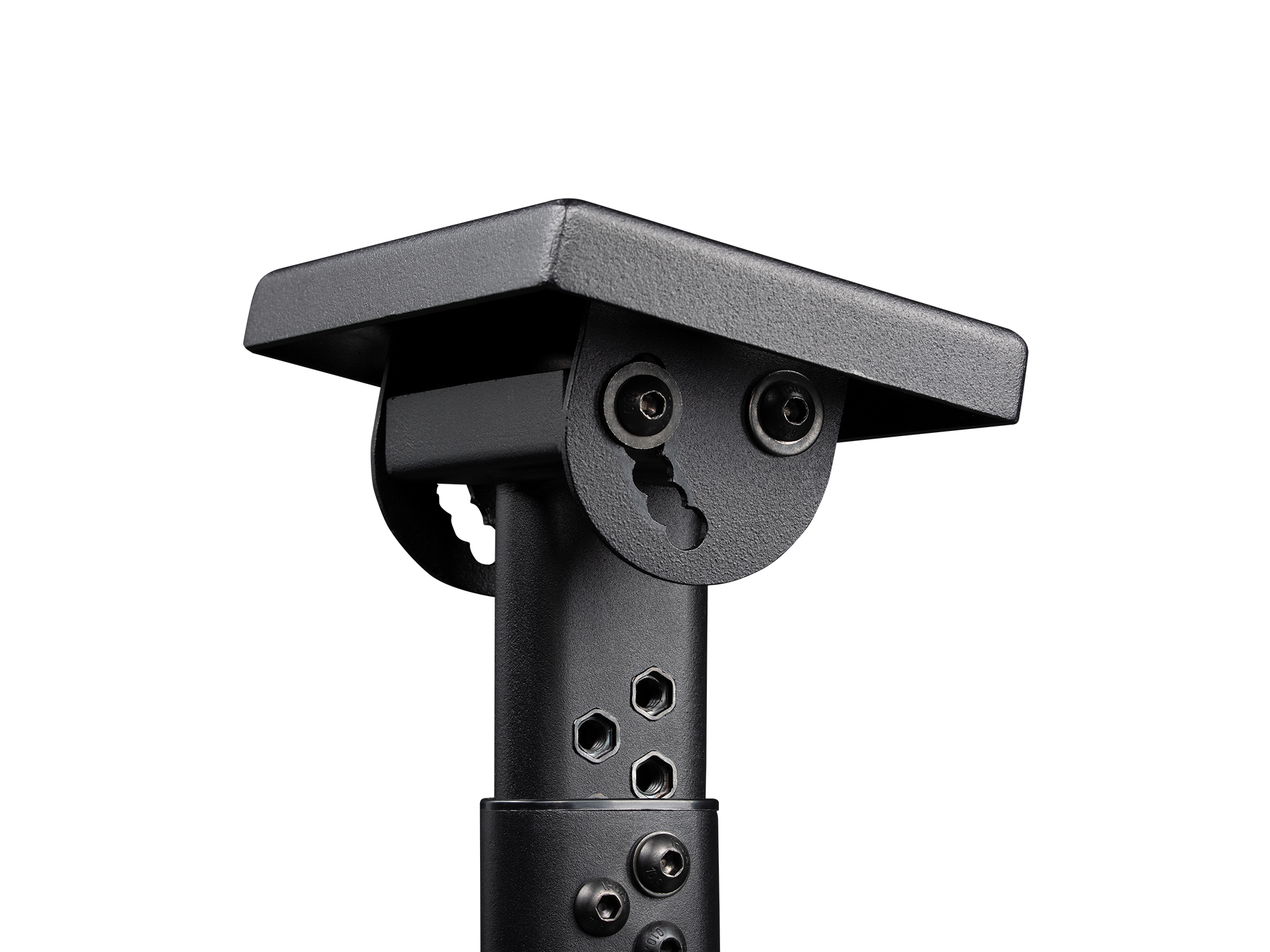 Next Level Racing Go Kart Plus Cockpit - Image 6