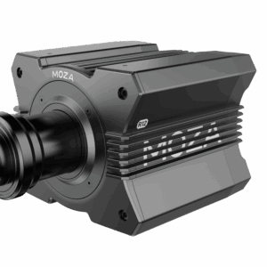 MOZA Racing R12 Wheel Base