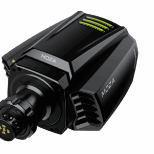 MOZA Racing R16 Wheel Base