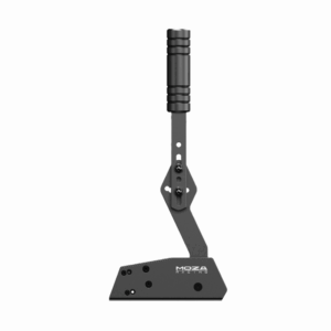 MOZA Racing HBP Handbrake