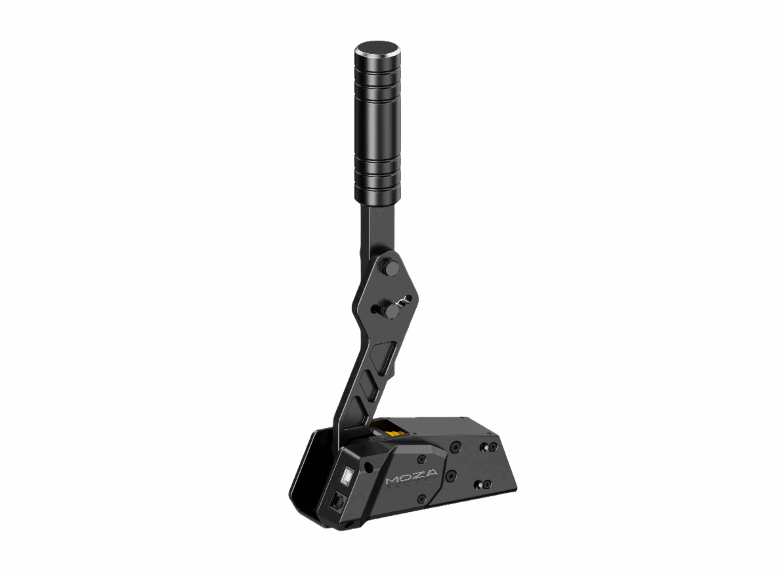 MOZA Racing HBP Handbrake - Image 2