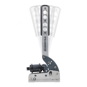 Heusinkveld Sim Handbrake