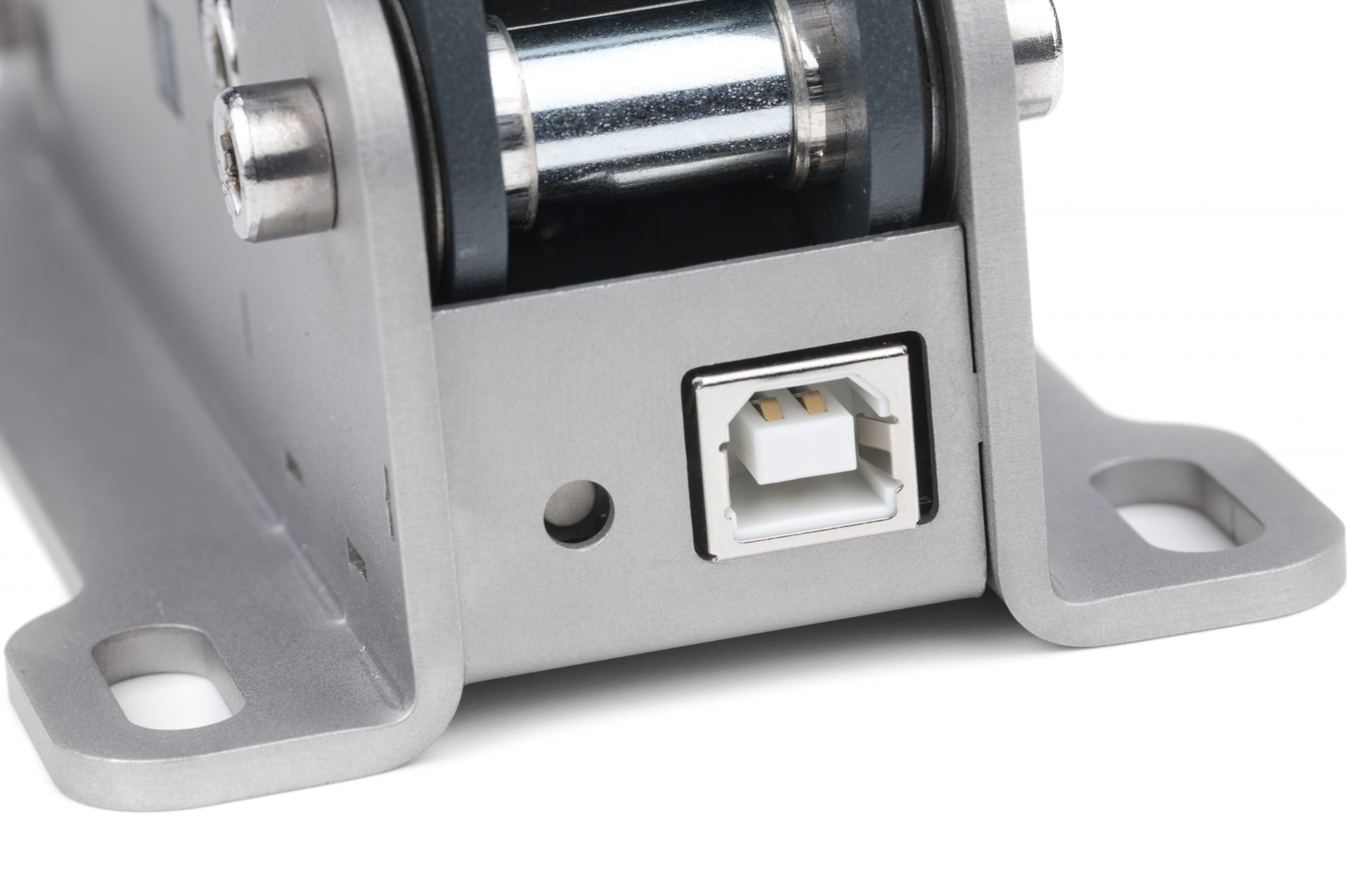 Heusinkveld Sim Handbrake - Image 4