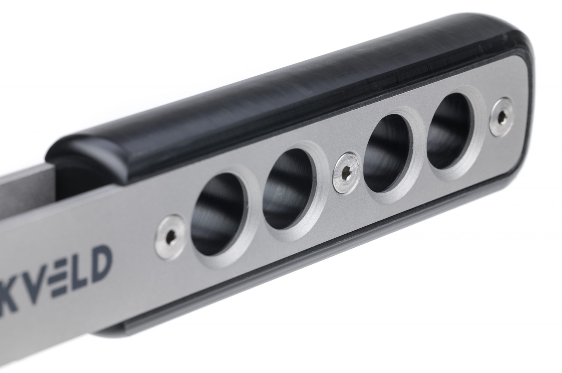 Heusinkveld Sim Handbrake - Image 3