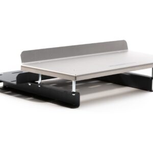 Heusinkveld Sim Pedals Sprint Baseplate