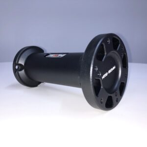 HRS Billet Aluminium Extension Kit - 150mm