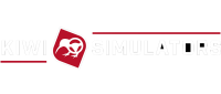 kiwi-sim-logo-white_89867ec8-146b-40f5-85aa-6f690c6995f5